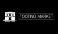 Tooting Market Coupons