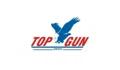 Top Gun Supply Coupons