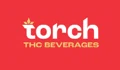 /logo/TorchDrinks1739777235.jpg