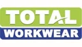 Total Workwear Coupons
