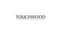 Touchwood Coupons