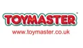 Toymaster Coupons