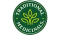 Traditional Medicinal Coupons