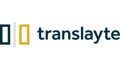 Translayte Coupons