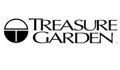 Treasure Garden Coupons