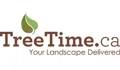 TreeTime.ca Coupons