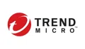 Trend Micro IE Coupons