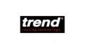 Trend UK Coupons