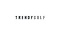 Trendy Golf UK Coupons