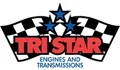 Tri Star Engines and Transmissions Coupons