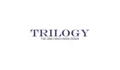 Trilogy Stores Coupons