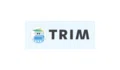 Trim Financial Manager Coupons