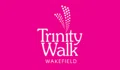 Trinity Walk Shopping Centre Coupons