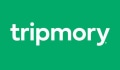 Tripmory Coupons