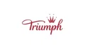 Triumph UK Coupons