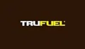 TruFuel Coupons