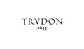 Trudon Coupons