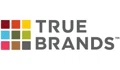 True Brands Coupons