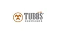 Tubbs Snowshoes Coupons