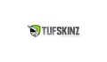 TufSkinz Coupons