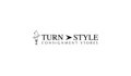 Turn Style Consignment Stores Coupons