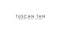 Tuscan Tan Coupons