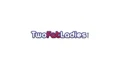 Two Fat Ladies Bingo UK Coupons