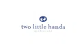 Two Little Hands Coupons