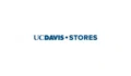 UC Davis Stores Coupons