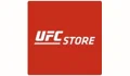 UFC Store AU Coupons
