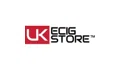 UK Ecig Store Coupons