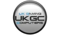 UK Gaming Computers Coupons