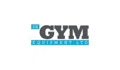 UK Gym Equipment Coupons