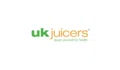 UK Juicers Coupons