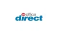 UK Office Direct Coupons