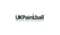 UK Paintball Coupons