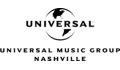 UMG Nashville Coupons