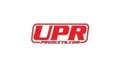 UPR Products Coupons