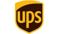 UPS BR Coupons