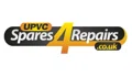 UPVC Spares 4 Repairs Coupons