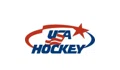 USA Hockey Coupons