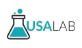 USA Lab Coupons