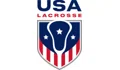 USA Lacrosse Shop Coupons