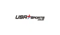 USA Sport Coupons