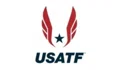 USA Track & Field Coupons