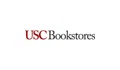 USC BookStores Coupons