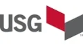 USG Corporation Coupons