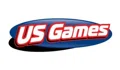 US Games Coupons