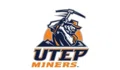 UTEP Miners Coupons