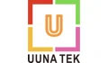 UUNA TEK